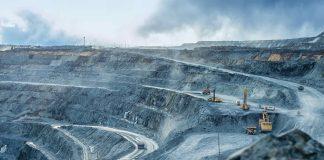 انتقاد از انحصار معادن و قوانین دست و پاگیر