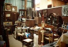 فرار از گرانی به سمت کارکردهها