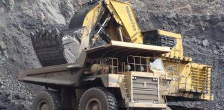 فروش ۴۴ همتی چادرملو در سال ۱۴۰۱