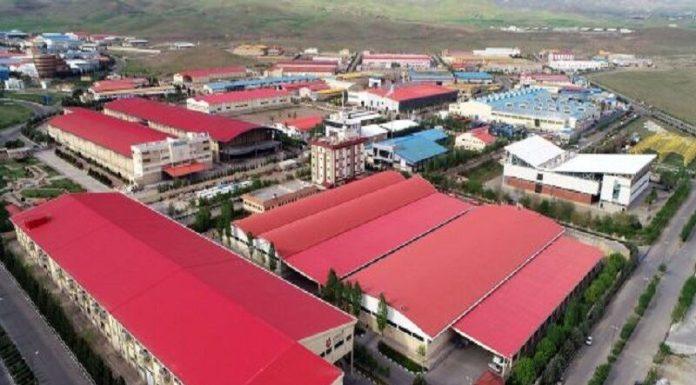 مشوق جدید سرمایهگذاری در شهرکهای صنعتی اعلام شد