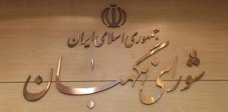 بررسی لایحه الحاق موادی به قانون ساماندهی صنعت خودرو در شورای نگهبان