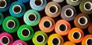 واردات ۲ میلیارد دلار نخ و محصول نساجی با ارز نیما