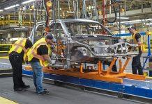 سه معمای جدید در بازار خودرو ایران