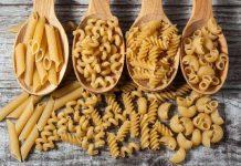 قیمت ماکارونی هم در کمال ناباوری بالا رفت