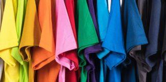 باید شهرک صنعتی پوشاک داشته باشیم