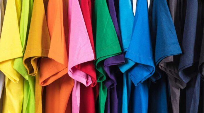 هجوم واردات غیررسمی در بازار پوشاک