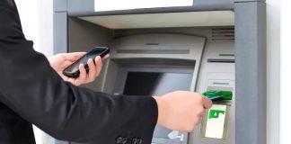 برداشت پول از عابربانک کارمزد ندارد