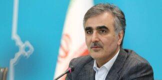 فرزین: اقتصاد در حال بازیابی مجدد است