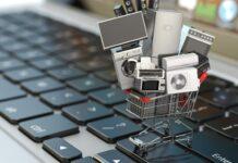 ورود لوازم خانگی خارجی به بازار آنلاین