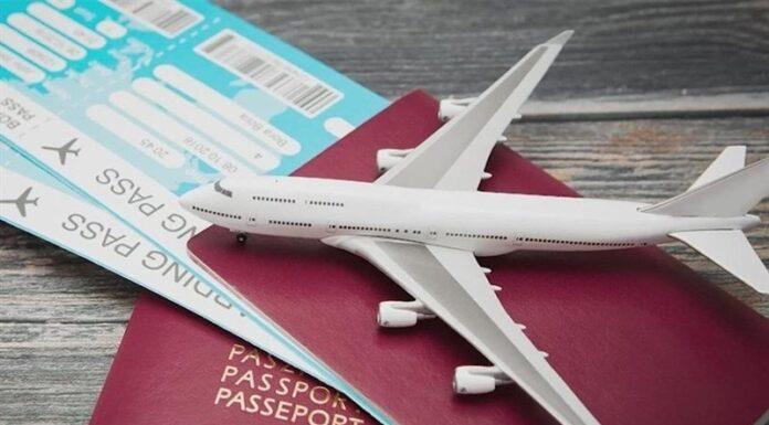 منتظر افزایش قیمت بلیت هواپیما باشید