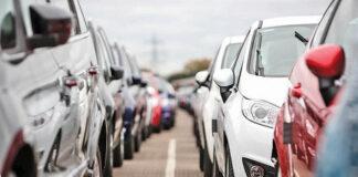 رالی افزایش قیمت خودرو خودروی داخلی