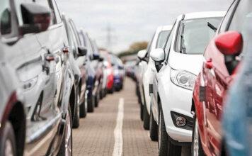 اجرای قانون مجلس به کاهش قیمت خودرو منتهی میشود خودروی داخلی