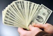 پیشبینی قیمت دلار در زمستان ۱۴۰۴