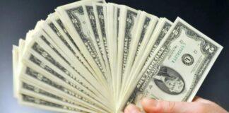 دلیل کاهش قیمت دلار در بازار