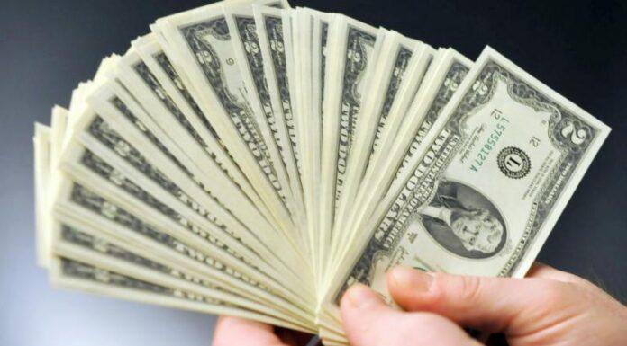 پیشبینی قیمت دلار در زمستان ۱۴۰۴