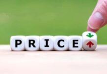 قیمتگذاری خودرو در اتاق شیشهای انجام شود