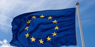 افت ۱۰ درصدی مبادلات تجاری ایران و اتحادیه اروپا