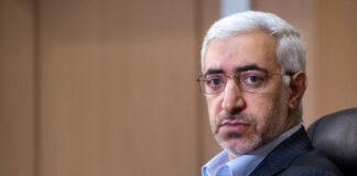 کچاد نماد اثر گذار در بازار سرمایه و بورس کالا