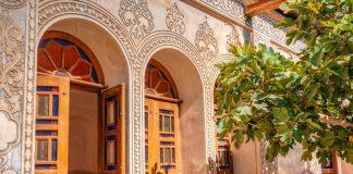 پرداخت وام ودیعه مرمت واحد مسکونی