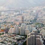 بازار مسکن تا پایان سال جهش قیمت ندارد