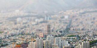 وعدههای شش نامزد ریاست جمهوری در مورد مسکن