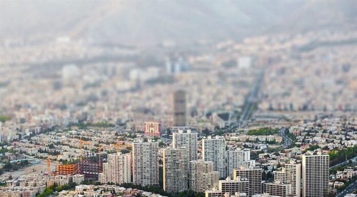 جدیدترین پیشبینی از بازار مسکن