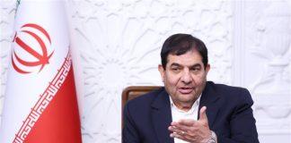 افزایش نامتعارف قیمتها به رونق تولید کمک نمیکند