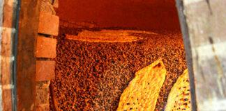 شرایط فروش نان در سامانه جدید اعلام شد