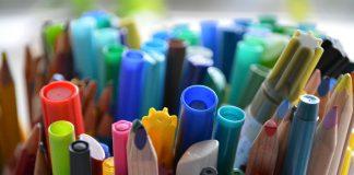 طرح نظارت بر بازار نوشت افزار ابلاغ شد