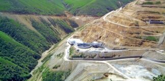 اگر هیپ لیچینگ سونگون منسوخ بود، چرا 5 سال سکوت کردید؟