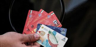 زمان انتقال سهمیه سوخت به کارتهای بانکی اعلام شد