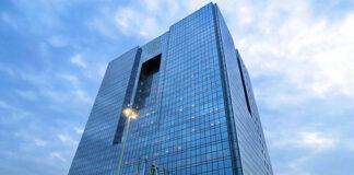 کارمزد بانکها باید اصلاح شود