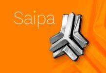 شرایط فروش جدید محصولات سایپا