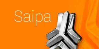 قیمت کارخانه محصولات سایپا افزایش یافت