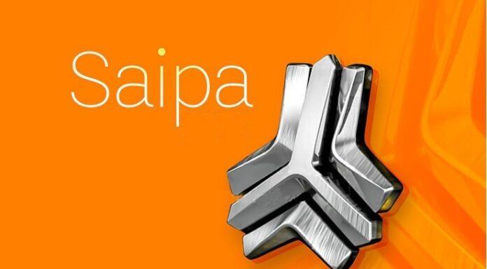 شرایط فروش جدید محصولات سایپا