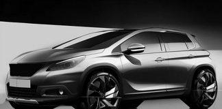 عرضه محصول پروژه K۱۲۵ در زمستان