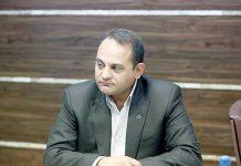 ضرورت تدوین سند جامع توسعه صنعتی