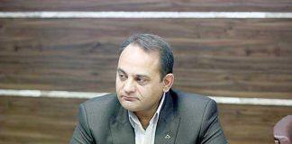 ضرورت تدوین سند جامع توسعه صنعتی