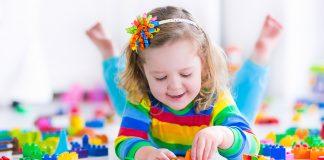 سهم ۳۰ درصدی قاچاق در بازار اسباببازی