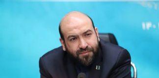 پایینترین نارضایتی کیفی از خودرو و سیگار