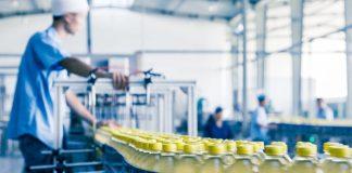 ۵ صنعت اول اشتغالزا در ایران کدامند؟