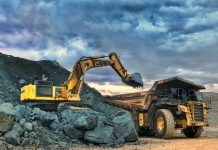 واکنش معدنی ها به اظهارات قالیباف درباره درآمد ۶ همتی معادن