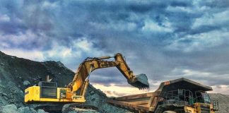 واکنش معدنی ها به اظهارات قالیباف درباره درآمد ۶ همتی معادن