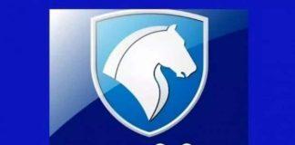 ایران خودرو: قطعات با کیفیت داخلی جایگزین خارجی ندارند