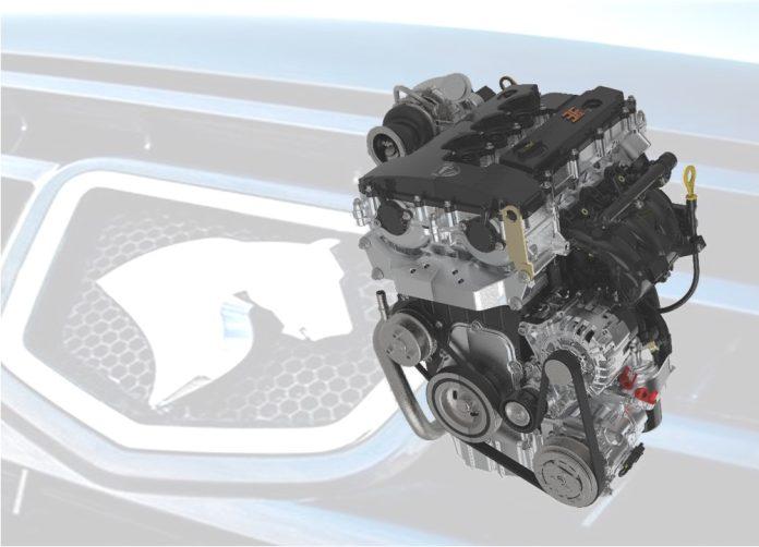 ایران خودرو