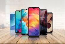 زنگ خطر جدید برای بازار تلفن همراه