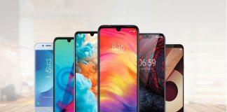 فرایند تخصیص ارز موبایل در اختیار وزارت صمت است