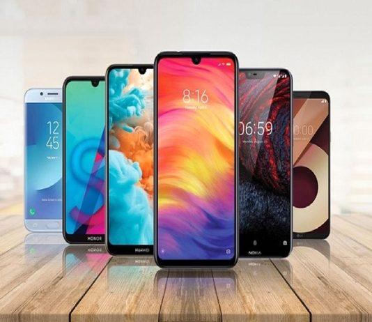 احتمال کاهش قیمت در بازار موبایل
