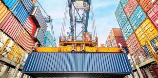 تجارت ۵ میلیارد دلاری با پاکستان طی ۵ سال آینده