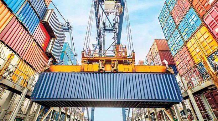 دیپلماسی اقتصادی میتواند مسیر تجارت را هموار کند